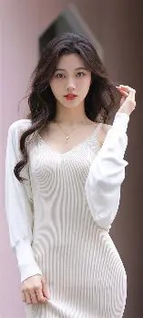 开运体育下,产品,开运体育下载,开云体育,开云体育官网,开云体育app,开云体育平台,KAIYUN,SPORTS,kaiyun登录入口