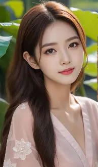 开运体育下,产品,开运体育下载,开云体育,开云体育官网,开云体育app,开云体育平台,KAIYUN,SPORTS,kaiyun登录入口