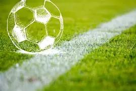 中国,坚定不移践,行绿色发展,开云体育,开云体育官网,开云体育app,开云体育平台,KAIYUN,SPORTS,kaiyun登录入口