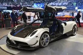 中国,坚定不移践,行绿色发展,开云体育,开云体育官网,开云体育app,开云体育平台,KAIYUN,SPORTS,kaiyun登录入口