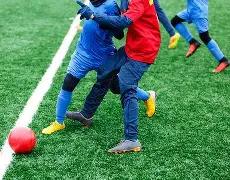 开运体育下,产品,开运体育下载,开云体育,开云体育官网,开云体育app,开云体育平台,KAIYUN,SPORTS,kaiyun登录入口