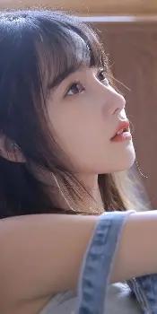 高效便捷的,平台,驱动下的,开云体育,开云体育官网,开云体育app,开云体育平台,KAIYUN,SPORTS,kaiyun登录入口