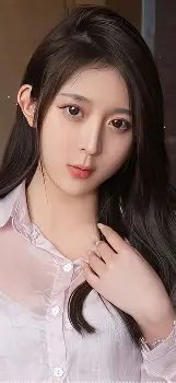 开运体育下,产品,开运体育下载,开云体育,开云体育官网,开云体育app,开云体育平台,KAIYUN,SPORTS,kaiyun登录入口