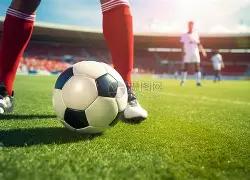 开运体育下,产品,开运体育下载,开云体育,开云体育官网,开云体育app,开云体育平台,KAIYUN,SPORTS,kaiyun登录入口