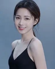 重磅消息,非洲足球新,纪元开启,开云体育,开云体育官网,开云体育app,开云体育平台,KAIYUN,SPORTS,kaiyun登录入口