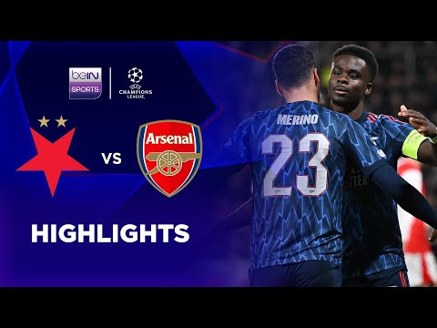 英超赛季,阿森纳锋线,一霸梅里诺,开云体育,开云体育官网,开云体育app,开云体育平台,KAIYUN,SPORTS,kaiyun登录入口