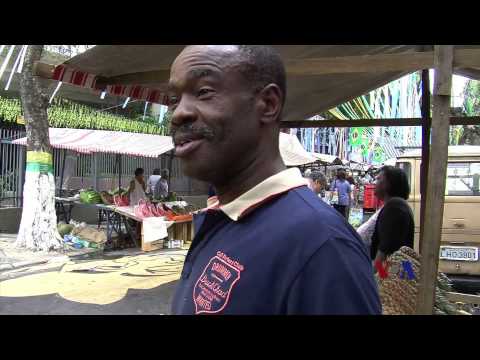 开运体育下,产品,开运体育下载,开云体育,开云体育官网,开云体育app,开云体育平台,KAIYUN,SPORTS,kaiyun登录入口