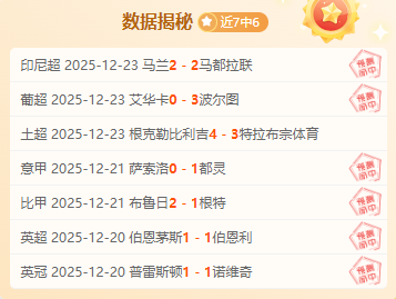 开运体育下,产品,开运体育下载,开云体育,开云体育官网,开云体育app,开云体育平台,KAIYUN,SPORTS,kaiyun登录入口