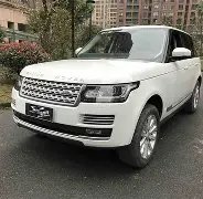 激情对决,姆伯莫联手,库尼亚,开云体育,开云体育官网,开云体育app,开云体育平台,KAIYUN,SPORTS,kaiyun登录入口