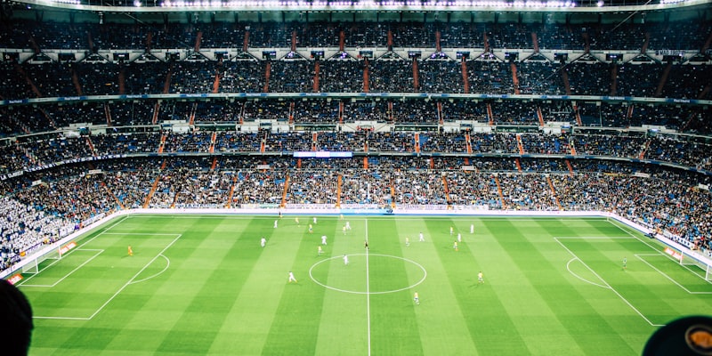 开运体育下,产品,开运体育下载,开云体育,开云体育官网,开云体育app,开云体育平台,KAIYUN,SPORTS,kaiyun登录入口