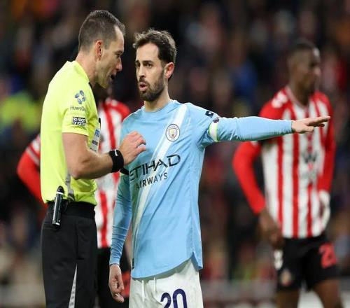 开运体育下,产品,开运体育下载,开云体育,开云体育官网,开云体育app,开云体育平台,KAIYUN,SPORTS,kaiyun登录入口