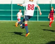 开运体育下,产品,开运体育下载,开云体育,开云体育官网,开云体育app,开云体育平台,KAIYUN,SPORTS,kaiyun登录入口