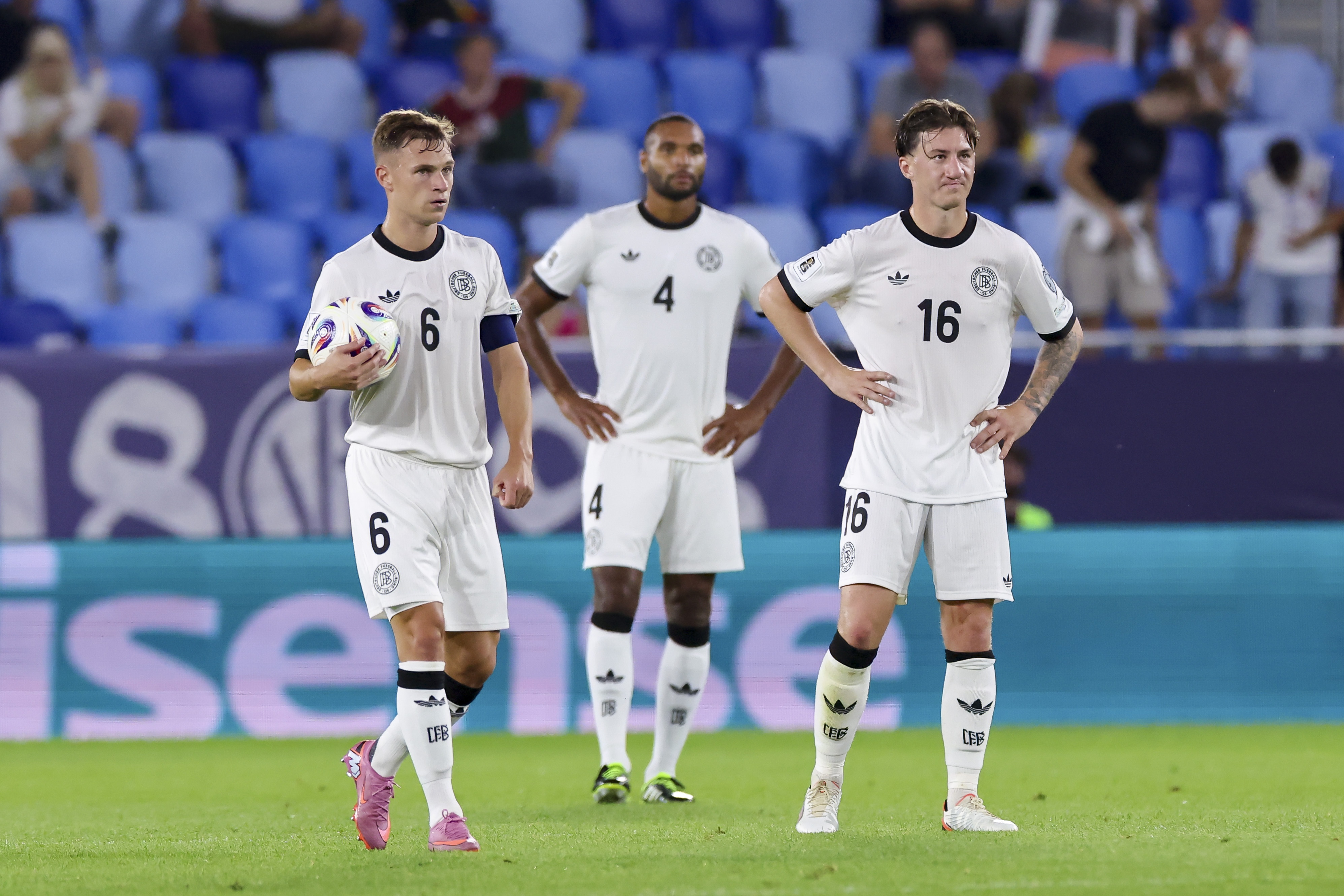 开运体育下,产品,开运体育下载,开云体育,开云体育官网,开云体育app,开云体育平台,KAIYUN,SPORTS,kaiyun登录入口