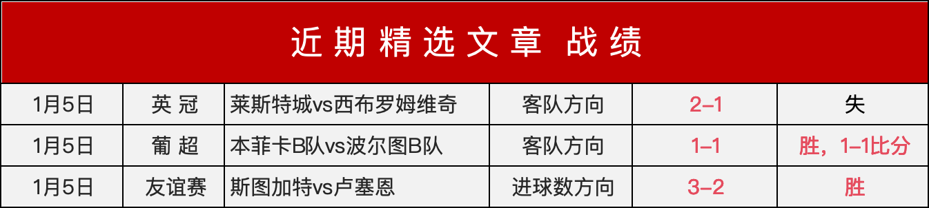 新疆挑战浙,连胜脚步即,将停歇,开云体育,开云体育官网,开云体育app,开云体育平台,KAIYUN,SPORTS,kaiyun登录入口