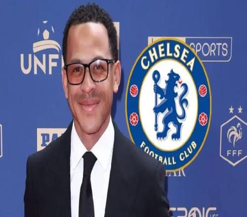 豪门壁垒摇,客队趁虚而,惊天反击一,开云体育,开云体育官网,开云体育app,开云体育平台,KAIYUN,SPORTS,kaiyun登录入口