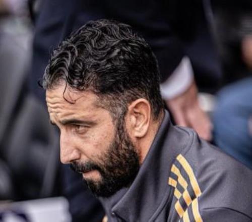 开运体育下,产品,开运体育下载,开云体育,开云体育官网,开云体育app,开云体育平台,KAIYUN,SPORTS,kaiyun登录入口