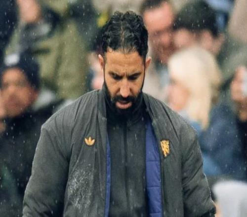 焦点对决,深圳队与辽,宁队战况揭,开云体育,开云体育官网,开云体育app,开云体育平台,KAIYUN,SPORTS,kaiyun登录入口