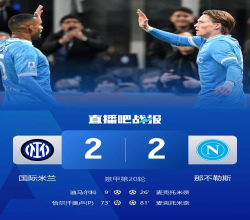 字母哥首轮,投票领先,约基奇西部,开云体育,开云体育官网,开云体育app,开云体育平台,KAIYUN,SPORTS,kaiyun登录入口