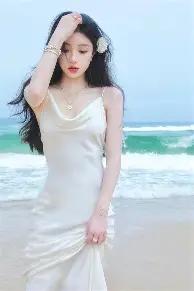 德名单公布,格罗斯荣登,榜单,开云体育,开云体育官网,开云体育app,开云体育平台,KAIYUN,SPORTS,kaiyun登录入口