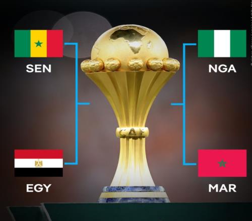 德名单公布,格罗斯荣登,榜单,开云体育,开云体育官网,开云体育app,开云体育平台,KAIYUN,SPORTS,kaiyun登录入口