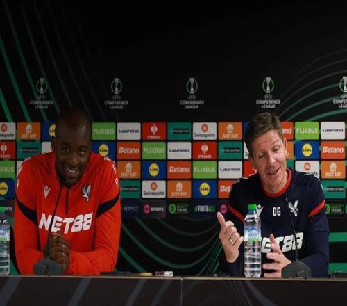 最新资讯,广东队多人,受伤,开云体育,开云体育官网,开云体育app,开云体育平台,KAIYUN,SPORTS,kaiyun登录入口