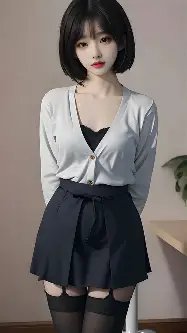 马拉松中的,虚拟陪伴现,探究为何,开云体育,开云体育官网,开云体育app,开云体育平台,KAIYUN,SPORTS,kaiyun登录入口