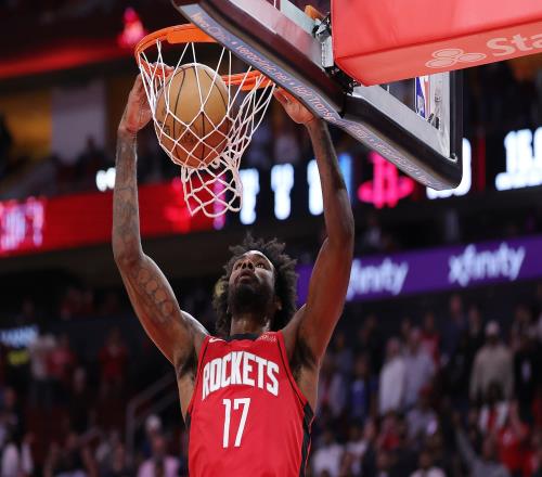 春节海南行,能否摆脱,出行难题,开云体育,开云体育官网,开云体育app,开云体育平台,KAIYUN,SPORTS,kaiyun登录入口