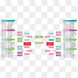 德粉狂热庆,双冠,共庆足协周,开云体育,开云体育官网,开云体育app,开云体育平台,KAIYUN,SPORTS,kaiyun登录入口