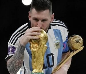 夜间瘦身秘,协和专家独,家揭秘,开云体育,开云体育官网,开云体育app,开云体育平台,KAIYUN,SPORTS,kaiyun登录入口