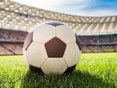 卡塞米罗重,焕光彩,专家卡拉格,开云体育,开云体育官网,开云体育app,开云体育平台,KAIYUN,SPORTS,kaiyun登录入口