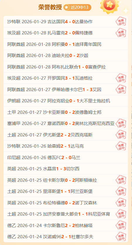 赵雅芝,岁再战威海,公里马拉松,开云体育,开云体育官网,开云体育app,开云体育平台,KAIYUN,SPORTS,kaiyun登录入口