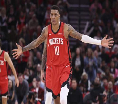 周六,德甲预测,基尔对阵勒,开云体育,开云体育官网,开云体育app,开云体育平台,KAIYUN,SPORTS,kaiyun登录入口