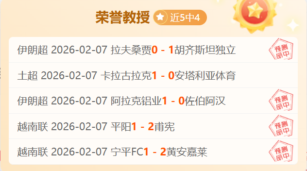 铁锤帮惨败,炮兵队以,逆袭,开云体育,开云体育官网,开云体育app,开云体育平台,KAIYUN,SPORTS,kaiyun登录入口