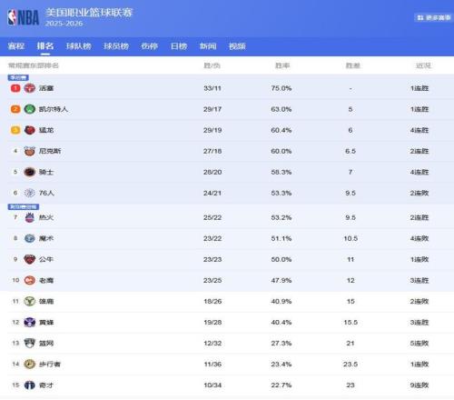 拜仁力克德,甲对手,卡尼帽子戏,开云体育,开云体育官网,开云体育app,开云体育平台,KAIYUN,SPORTS,kaiyun登录入口