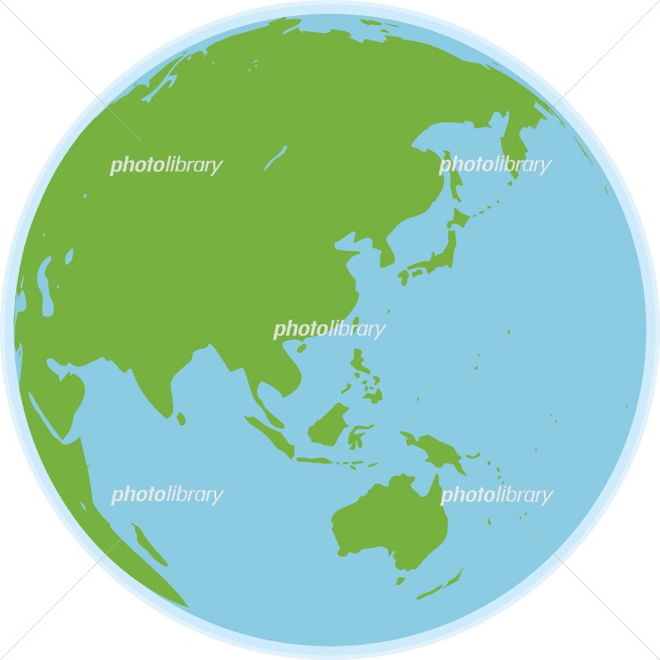 大枕蓋吊钟,花赏花指南,行山路线难,开云体育,开云体育官网,开云体育app,开云体育平台,KAIYUN,SPORTS,kaiyun登录入口