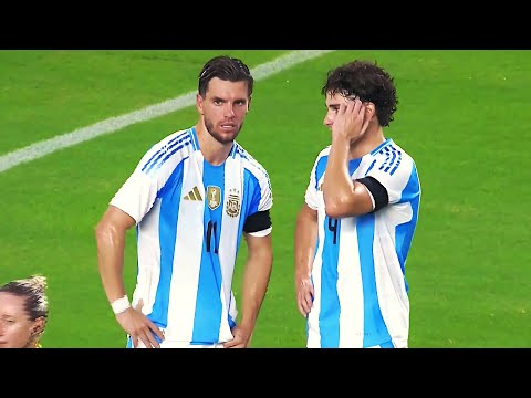 大枕蓋吊钟,花赏花指南,行山路线难,开云体育,开云体育官网,开云体育app,开云体育平台,KAIYUN,SPORTS,kaiyun登录入口