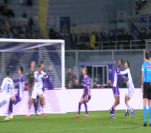 亲临亚马尔,赛事,与兰迪,开云体育,开云体育官网,开云体育app,开云体育平台,KAIYUN,SPORTS,kaiyun登录入口