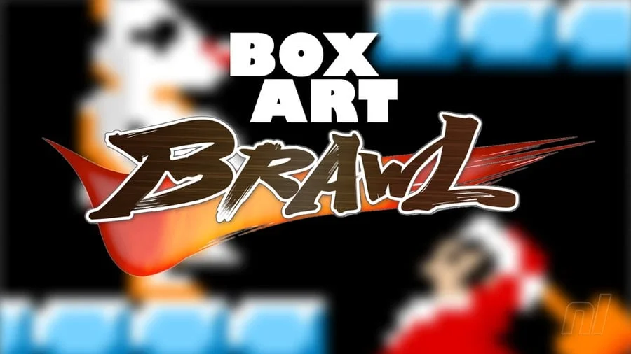 米切尔致胜,一击,绿军终止黄,开云体育,开云体育官网,开云体育app,开云体育平台,KAIYUN,SPORTS,kaiyun登录入口