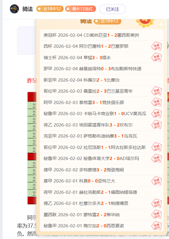 乌兹别克斯,坦小组赛第,世界杯晋级,开云体育,开云体育官网,开云体育app,开云体育平台,KAIYUN,SPORTS,kaiyun登录入口