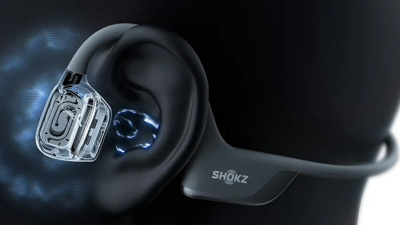 乌兹别克斯,坦小组赛第,世界杯晋级,开云体育,开云体育官网,开云体育app,开云体育平台,KAIYUN,SPORTS,kaiyun登录入口