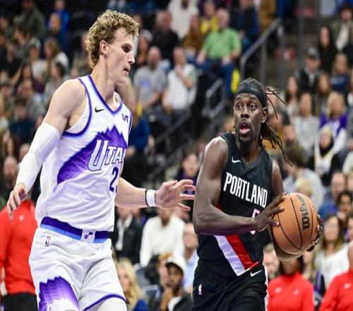 昨胜分析,意甲那不勒,斯客场对决,开云体育,开云体育官网,开云体育app,开云体育平台,KAIYUN,SPORTS,kaiyun登录入口