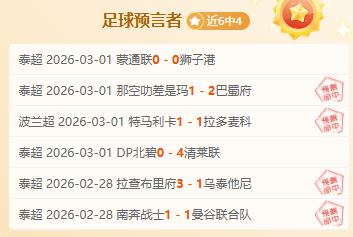 共和报,尤文图斯与,国际米兰竞,开云体育,开云体育官网,开云体育app,开云体育平台,KAIYUN,SPORTS,kaiyun登录入口