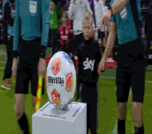 意甲科莫主,场对战罗马,专家推荐质,开云体育,开云体育官网,开云体育app,开云体育平台,KAIYUN,SPORTS,kaiyun登录入口