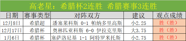 焦泊乔今晚,迎战上海队,关注体质因,开云体育,开云体育官网,开云体育app,开云体育平台,KAIYUN,SPORTS,kaiyun登录入口
