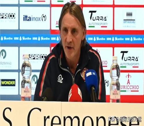 雷霆与鹈鹕,激战在即,焦点对决,开云体育,开云体育官网,开云体育app,开云体育平台,KAIYUN,SPORTS,kaiyun登录入口