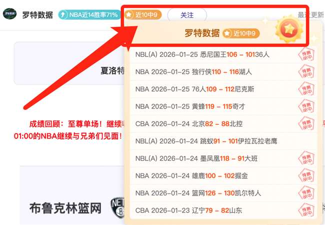 大乐透期号,专家推荐,防守分析后,开云体育,开云体育官网,开云体育app,开云体育平台,KAIYUN,SPORTS,kaiyun登录入口