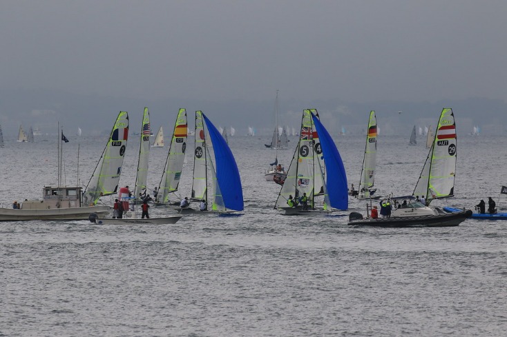 火箭二队先,发球员得分,能力有限,开云体育,开云体育官网,开云体育app,开云体育平台,KAIYUN,SPORTS,kaiyun登录入口