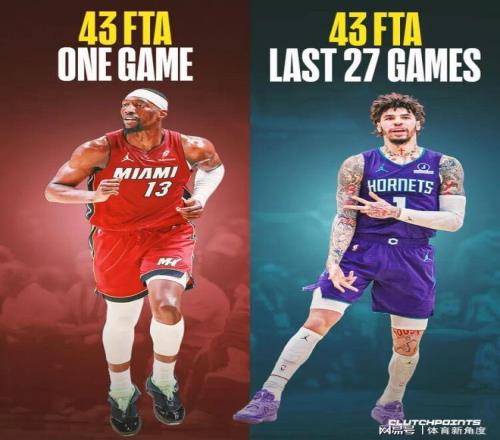 球迷组织致,信英超,呼吁,开云体育,开云体育官网,开云体育app,开云体育平台,KAIYUN,SPORTS,kaiyun登录入口