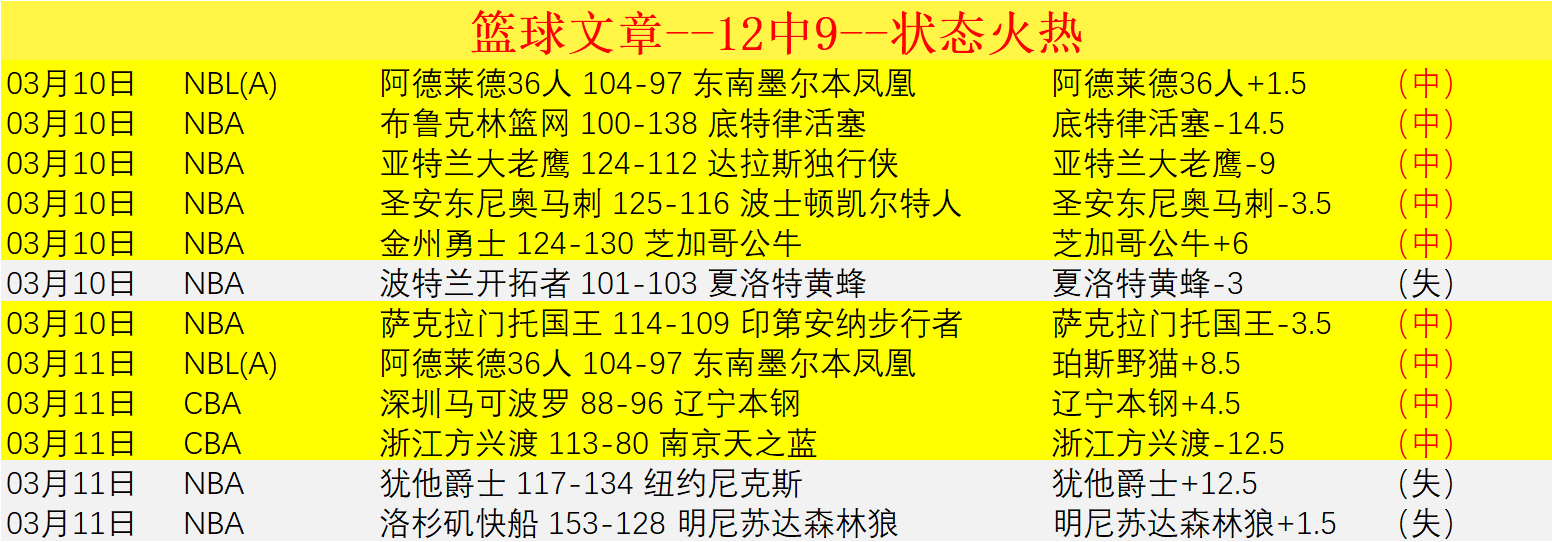 球迷组织致,信英超,呼吁,开云体育,开云体育官网,开云体育app,开云体育平台,KAIYUN,SPORTS,kaiyun登录入口
