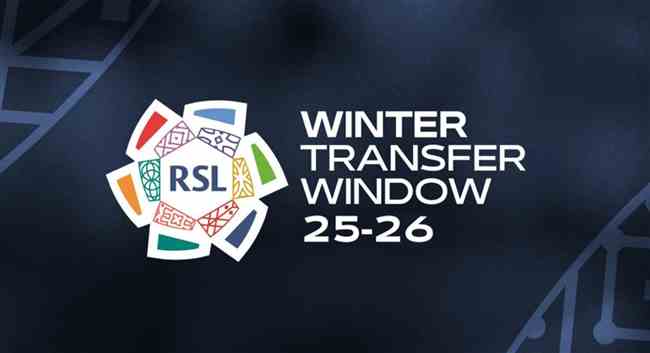 足球风云,贝尔纳尔携,手卡萨多征,开云体育,开云体育官网,开云体育app,开云体育平台,KAIYUN,SPORTS,kaiyun登录入口